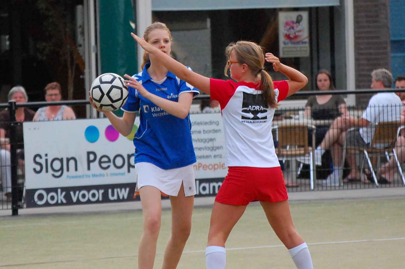 160509 Tilburg A3 - Euro Girls A1 (11)a.jpg